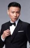 Zhang Jin