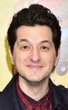 Ben Schwartz