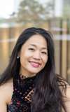 Jenni Trang Lê