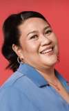 Sunshine Teodoro