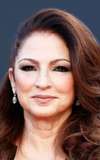 Gloria Estefan