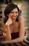Melinda Mages