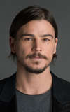Josh Hartnett