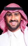 Faisal Baltyuor