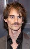 Tim Linde