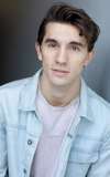 Jack Stratton-Smith