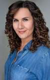 Susan Serrao