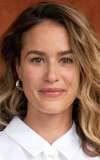 Alice David