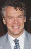 Tate Donovan