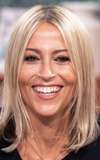 Nicole Appleton