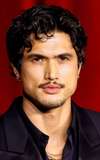 Charles Melton