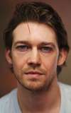 Joe Alwyn