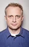 Piotr Adamczyk