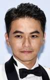 Johnny Yang