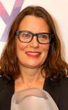 Hettie MacDonald
