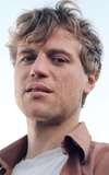 Johnny Flynn