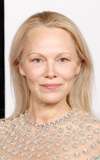 Pamela Anderson