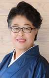 一木 美貴子