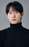 Yeon Je-hyung