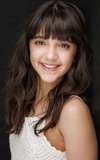 Nina Gallas