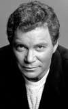 William Shatner