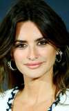 Penélope Cruz