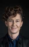 Jessica Harbeck