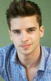 Connor Hammond
