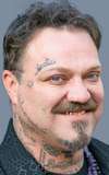 Bam Margera