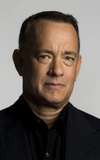Tom Hanks