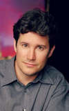 William Ragsdale
