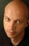 Veit Helmer