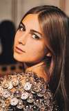Romina Power
