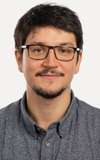 Patxi Aguirre