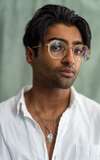 Nikhil Parmar