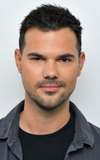 Taylor Lautner
