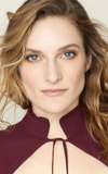 Kelly Murtagh
