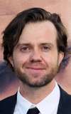 Christopher Sommers