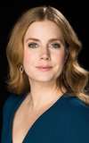 Amy Adams