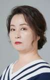 Jeong Eun-gyeong