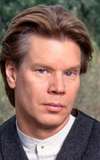Jim Knobeloch