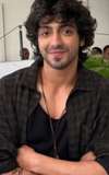 Ahaan Panday