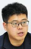 Zhang Shengyan