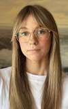 Mercedes Coyle