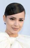 Sofia Carson