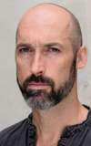 Adam Burton