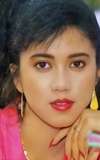 Sally Marcelina