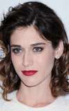 Lizzy Caplan