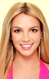 Britney Spears