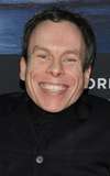 Warwick Davis